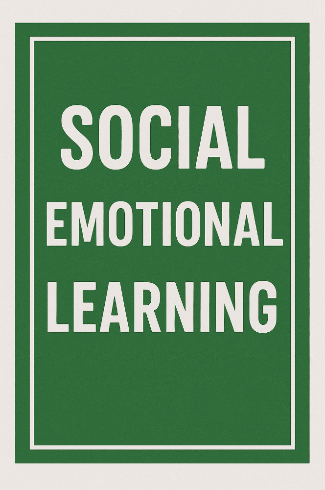 Transform Your Room with Star Projectors and Eco-Friendly Decor: A Complete Guide