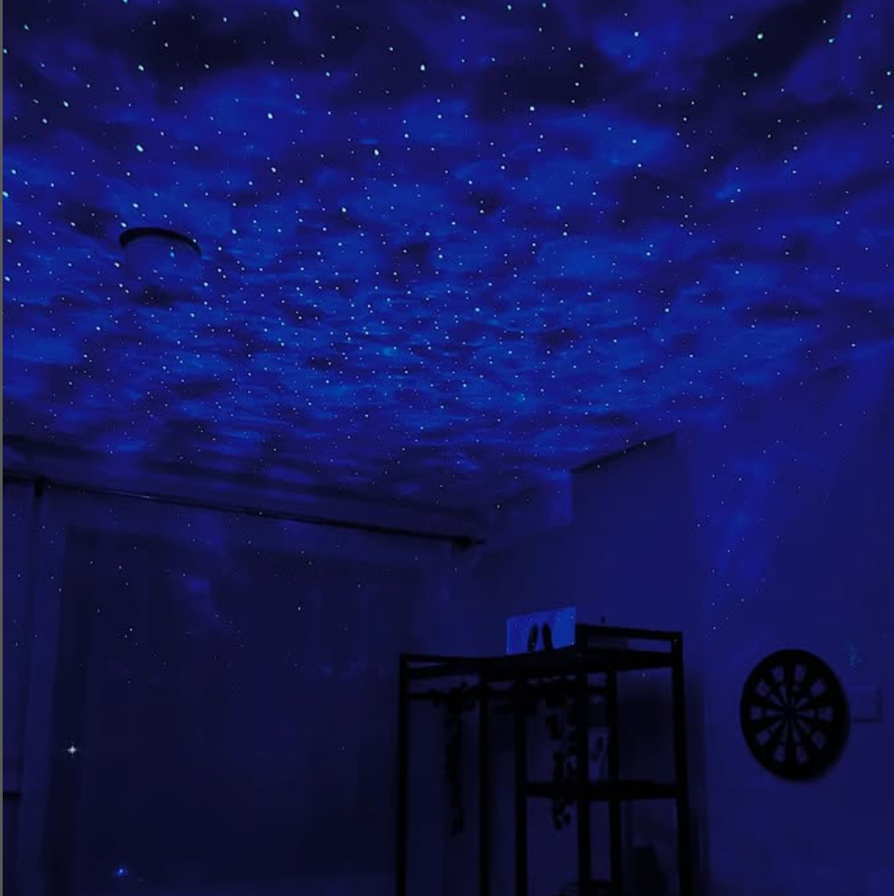 Best Galaxy Projector AUS: Ultimate Buying Guide 2025