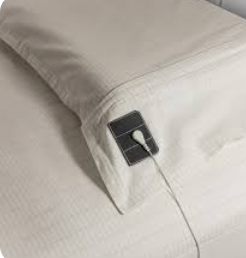 Holistic Sleep Wellness: Your Guide to Restful Nights (2025)