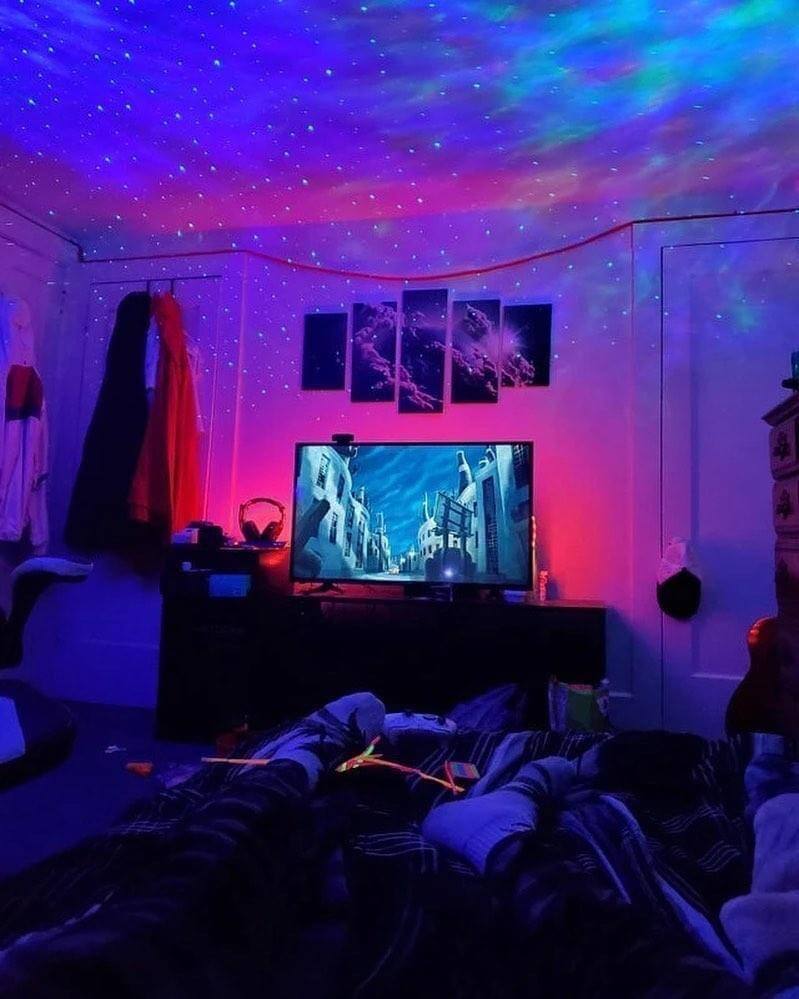 Transform Your Experience with Our Mini Projector Australia