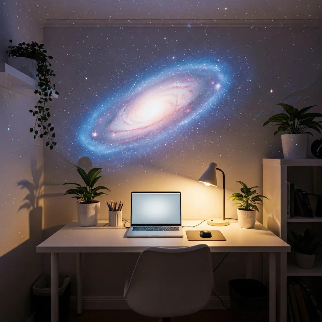 Essential Insights for Professionals