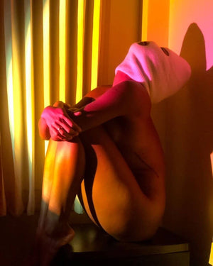GALACTICNIGHT™ - Sunset Lamp (2022 Edition)