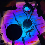 GALACTICNIGHT™ - Sunset Lamp (2022 Edition)