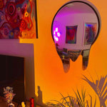 GALACTICNIGHT™ - Sunset Lamp (2022 Edition)