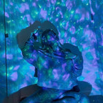 GALACTIC NIGHT™ Starry Projector (2023 Edition)