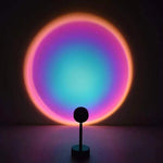 GALACTICNIGHT™ - Sunset Lamp (2022 Edition)
